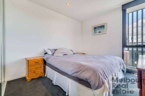 Property photo of 254/75 Graham Road Highett VIC 3190