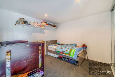 Property photo of 254/75 Graham Road Highett VIC 3190