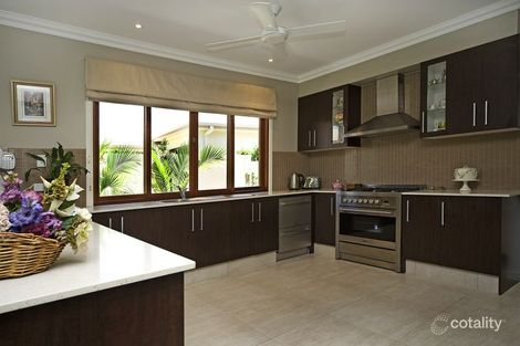 Property photo of 2025 The Circle Hope Island QLD 4212