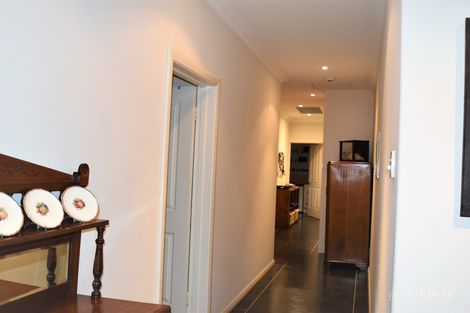 Property photo of 49 Stuart Road South Plympton SA 5038