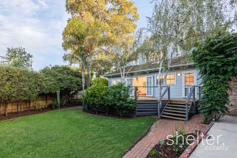 31 Malvern Ave, Glen Iris, VIC 3146