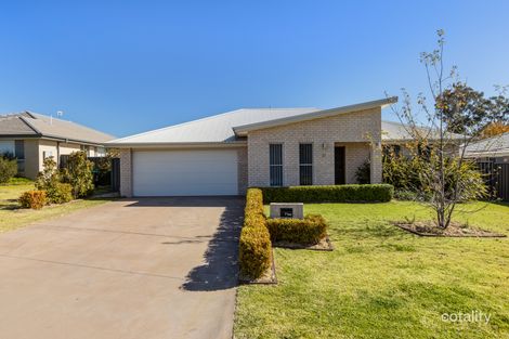 21 Hallaran Way, Orange, NSW 2800
