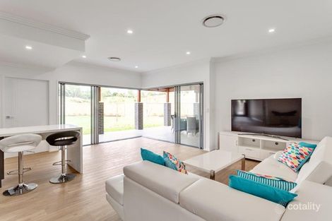 Property photo of 49 Bognuda Street Bundamba QLD 4304