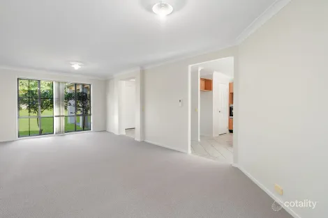Property photo of 12 Mairinger Crescent Bowral NSW 2576