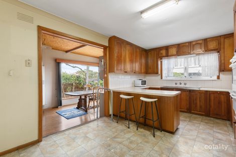 Property photo of 32 Longview Avenue Leopold VIC 3224
