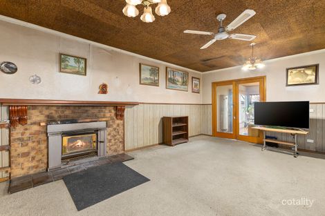 Property photo of 32 Longview Avenue Leopold VIC 3224