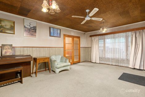 Property photo of 32 Longview Avenue Leopold VIC 3224