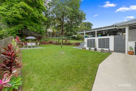 Property photo of 10 Aspland Street Nambour QLD 4560