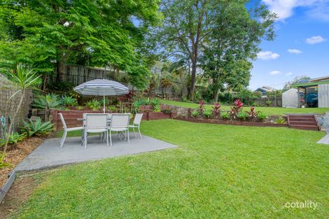 Property photo of 10 Aspland Street Nambour QLD 4560