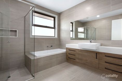 Property photo of 1/39 Albert Street Mount Waverley VIC 3149