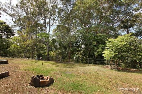 Property photo of 9-17 Thrushs Road Dulong QLD 4560
