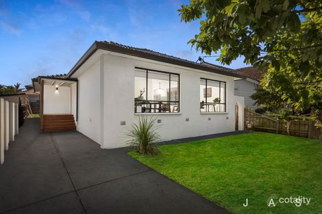 Property photo of 66 Fehon Street Yarraville VIC 3013