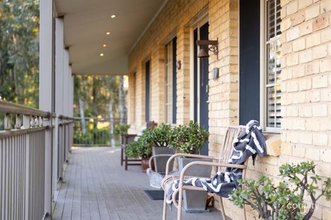 Property photo of 60 Highland Way Bolwarra Heights NSW 2320