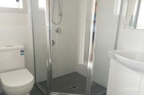 Property photo of 1 Hereford Street Busby NSW 2168