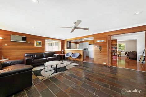 Property photo of 33 Wallace Street Kotara NSW 2289