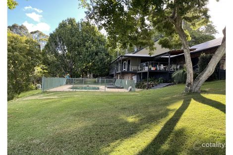 1 Waterhouse Dr, Coopers Shoot, NSW 2479
