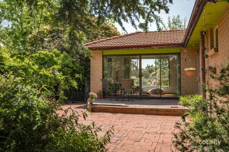 Property photo of 8 Dennes Place Lyons ACT 2606