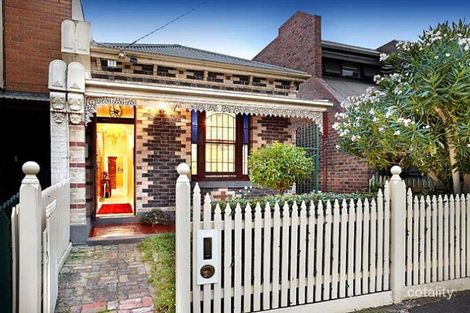 15 Church St, Fitzroy North, VIC 3068