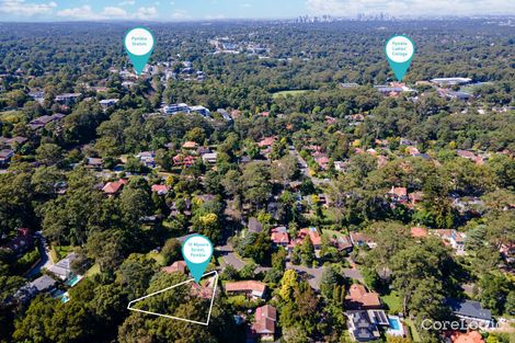 Property photo of 10 Myoora Street Pymble NSW 2073