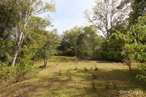 Property photo of 9-17 Thrushs Road Dulong QLD 4560