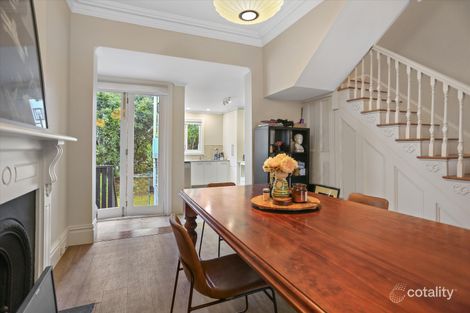 Property photo of 52 Renwick Street Leichhardt NSW 2040