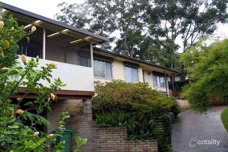 25 Bourbon St, Wyoming, NSW 2250