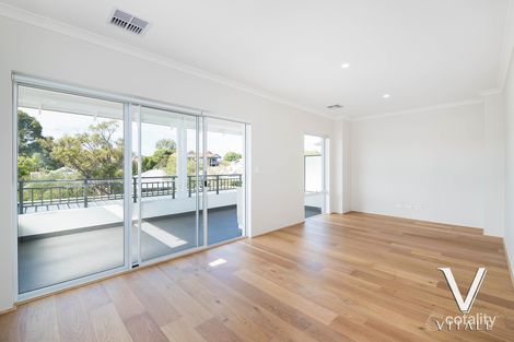 201/10 First Ave, Kensington, WA 6151