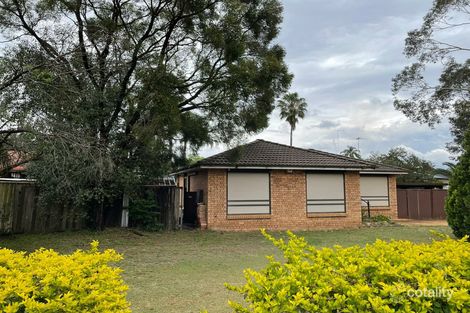 13 Landy Ave, Penrith, NSW 2750