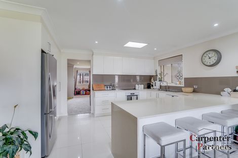 3 Bingarra Pl, Bargo, NSW 2574