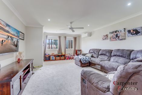 Property photo of 3 Bingarra Place Bargo NSW 2574