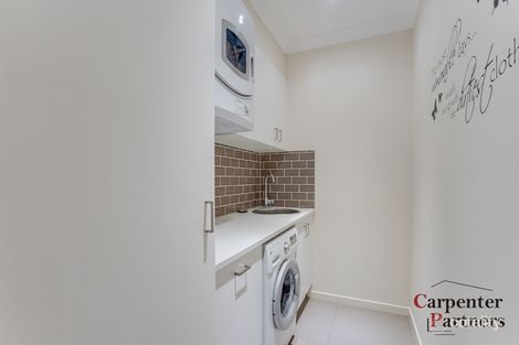 Property photo of 3 Bingarra Place Bargo NSW 2574