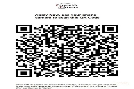 24a Dutton Rd, Buxton, NSW 2571