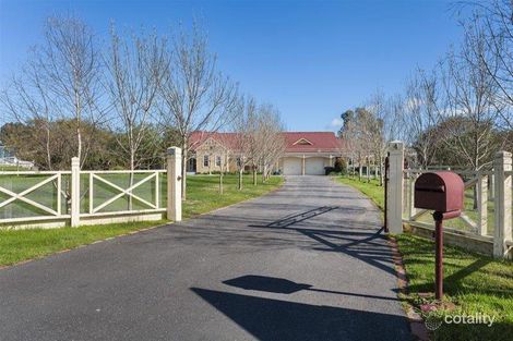 4 Warringine Creek Lane, Bittern, VIC 3918