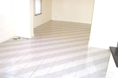 Property photo of 2/174 Punt Road Prahran VIC 3181