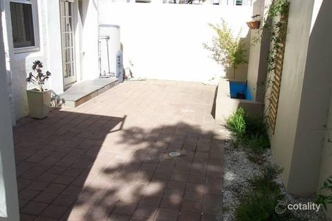 Property photo of 2/174 Punt Road Prahran VIC 3181