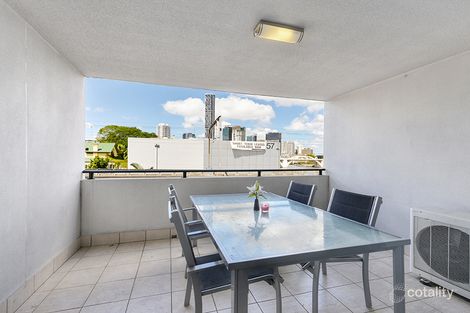 Property photo of 308/6 Exford Street Brisbane City QLD 4000