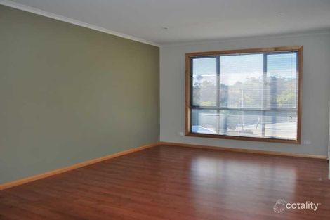 Property photo of 6/10 Waterworks Road Dynnyrne TAS 7005