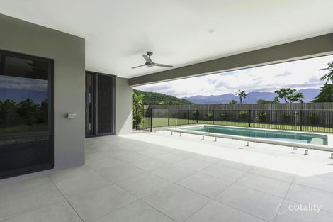 Property photo of 69 Cooya Beach Road Bonnie Doon QLD 4873