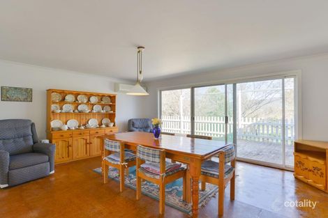 Property photo of 4357 Manilla Road Manilla NSW 2346