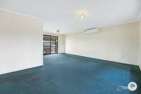 Property photo of 414 Tufnell Road Banyo QLD 4014