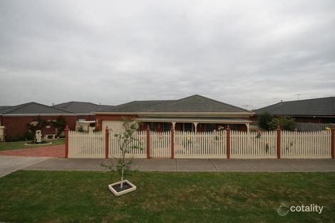 24 Amarina Cres, Grovedale, VIC 3216