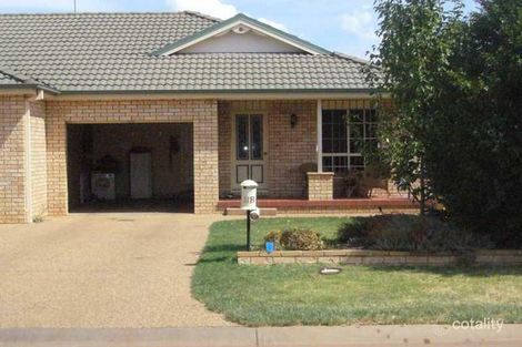 11b Fonte Pl, Griffith, NSW 2680