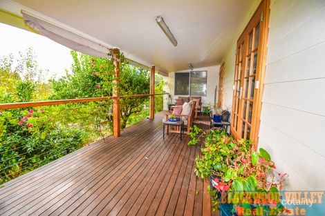 Property photo of 45 Barlee Street Bridgetown WA 6255