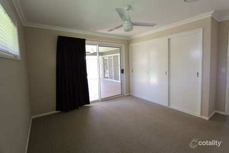 Property photo of 1 High Street Charleville QLD 4470