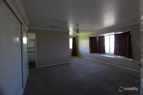 Property photo of 1 High Street Charleville QLD 4470