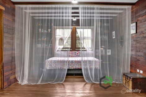 Property photo of 23 Manila Street Beenleigh QLD 4207