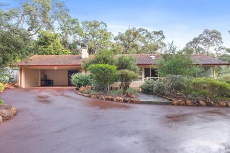 Property photo of 3 Carlisle Road Kalamunda WA 6076