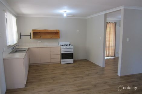 Property photo of 30 Forrest Grove Two Rocks WA 6037