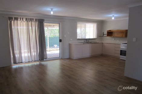 Property photo of 30 Forrest Grove Two Rocks WA 6037