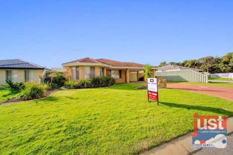 22 Tremandra Way, Glen Iris, WA 6230